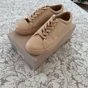 Love, Bonito Ace Sneakers